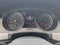2021 Volkswagen Atlas Cross Sport 3.6L V6 SE w/Technology