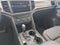 2021 Volkswagen Atlas Cross Sport 3.6L V6 SE w/Technology