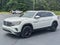 2021 Volkswagen Atlas Cross Sport 3.6L V6 SE w/Technology