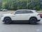 2021 Volkswagen Atlas Cross Sport 3.6L V6 SE w/Technology