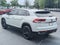 2021 Volkswagen Atlas Cross Sport 3.6L V6 SE w/Technology