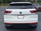 2021 Volkswagen Atlas Cross Sport 3.6L V6 SE w/Technology