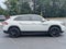 2021 Volkswagen Atlas Cross Sport 3.6L V6 SE w/Technology