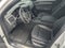 2021 Volkswagen Atlas Cross Sport 3.6L V6 SE w/Technology