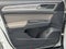 2021 Volkswagen Atlas Cross Sport 3.6L V6 SE w/Technology