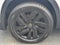 2021 Volkswagen Atlas Cross Sport 3.6L V6 SE w/Technology