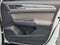 2021 Volkswagen Atlas Cross Sport 3.6L V6 SE w/Technology