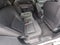 2021 Volkswagen Atlas Cross Sport 3.6L V6 SE w/Technology