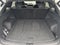 2021 Volkswagen Atlas Cross Sport 3.6L V6 SE w/Technology