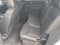 2021 Volkswagen Atlas Cross Sport 3.6L V6 SE w/Technology