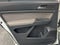 2021 Volkswagen Atlas Cross Sport 3.6L V6 SE w/Technology