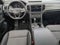2021 Volkswagen Atlas Cross Sport 3.6L V6 SE w/Technology