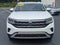2021 Volkswagen Atlas Cross Sport 3.6L V6 SE w/Technology