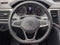2021 Volkswagen Atlas Cross Sport 3.6L V6 SE w/Technology