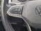 2021 Volkswagen Atlas Cross Sport 3.6L V6 SE w/Technology