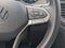 2021 Volkswagen Atlas Cross Sport 3.6L V6 SE w/Technology