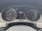 2021 Volkswagen Atlas Cross Sport 3.6L V6 SE w/Technology
