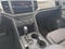 2021 Volkswagen Atlas Cross Sport 3.6L V6 SE w/Technology