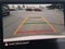 2021 Volkswagen Atlas Cross Sport 3.6L V6 SE w/Technology