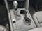 2021 Volkswagen Atlas Cross Sport 3.6L V6 SE w/Technology