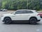 2021 Volkswagen Atlas Cross Sport 3.6L V6 SE w/Technology