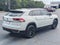 2021 Volkswagen Atlas Cross Sport 3.6L V6 SE w/Technology