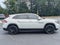 2021 Volkswagen Atlas Cross Sport 3.6L V6 SE w/Technology