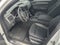 2021 Volkswagen Atlas Cross Sport 3.6L V6 SE w/Technology