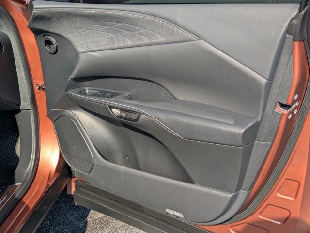 2024 Lexus RX 500h F SPORT Performance