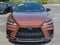 2024 Lexus RX 500h F SPORT Performance