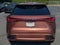 2024 Lexus RX 500h F SPORT Performance