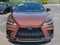 2024 Lexus RX 500h F SPORT Performance