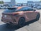 2024 Lexus RX 500h F SPORT Performance