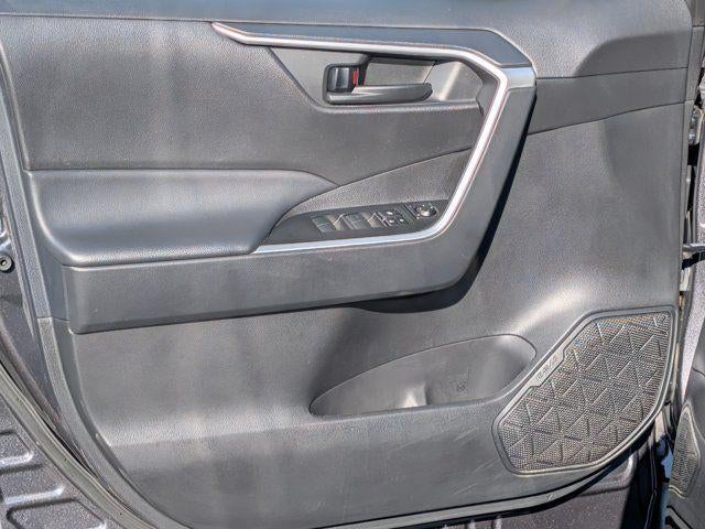 Photo 37