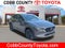 2023 Mazda Mazda CX-30 2.5 Turbo Premium Package