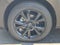 2023 Mazda Mazda CX-30 2.5 Turbo Premium Package