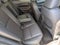 2023 Mazda Mazda CX-30 2.5 Turbo Premium Package