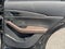 2023 Mazda Mazda CX-30 2.5 Turbo Premium Package