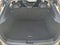 2023 Mazda Mazda CX-30 2.5 Turbo Premium Package