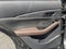 2023 Mazda Mazda CX-30 2.5 Turbo Premium Package