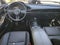 2023 Mazda Mazda CX-30 2.5 Turbo Premium Package