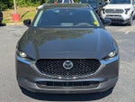 2023 Mazda Mazda CX-30 2.5 Turbo Premium Package