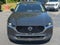 2023 Mazda Mazda CX-30 2.5 Turbo Premium Package