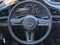 2023 Mazda Mazda CX-30 2.5 Turbo Premium Package
