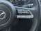 2023 Mazda Mazda CX-30 2.5 Turbo Premium Package