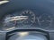2023 Mazda Mazda CX-30 2.5 Turbo Premium Package