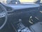2023 Mazda Mazda CX-30 2.5 Turbo Premium Package