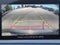 2023 Mazda Mazda CX-30 2.5 Turbo Premium Package