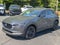 2023 Mazda Mazda CX-30 2.5 Turbo Premium Package