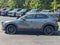 2023 Mazda Mazda CX-30 2.5 Turbo Premium Package